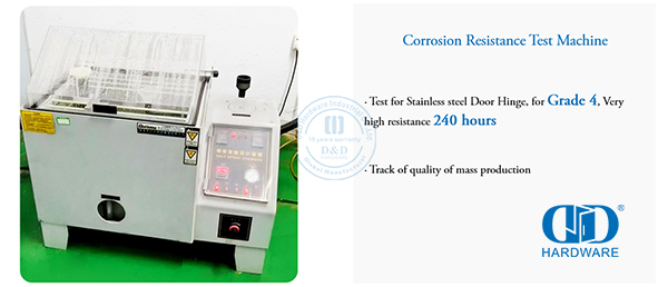 door hinge for wooden door deurskarnier vir houtdeur