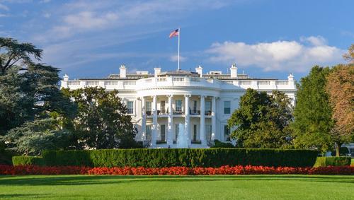 Door Hardware for Government Deur hardeware vir die regering