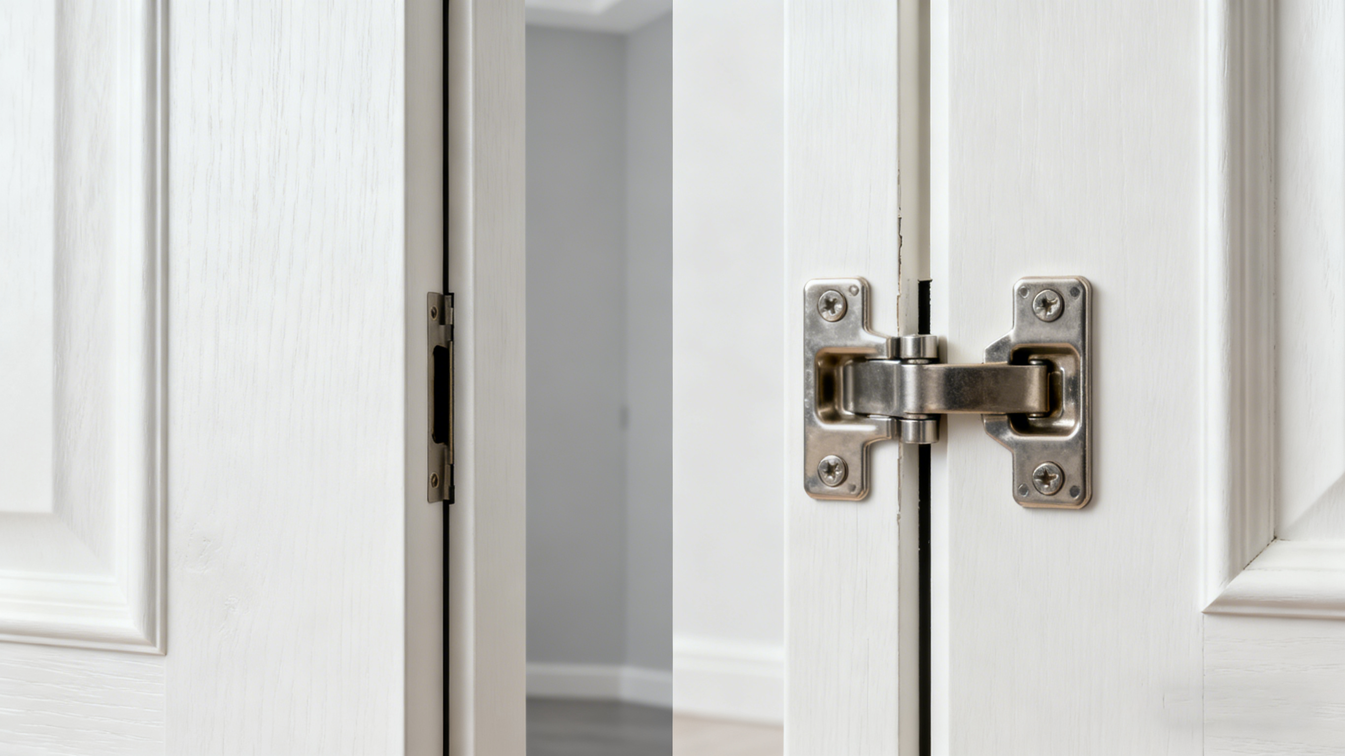 concealed door hinge manufacturer vervaardiger van versteekte deurskarnier