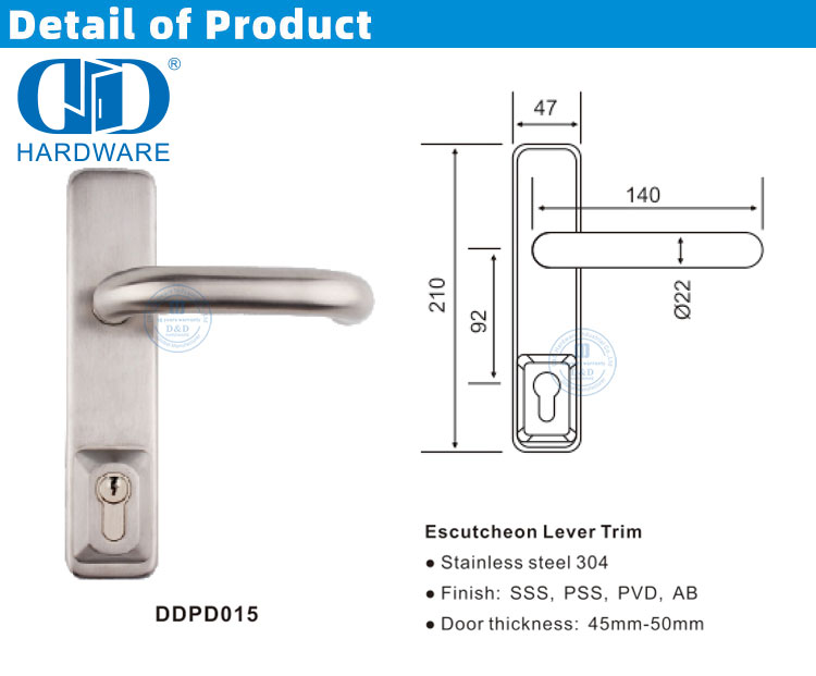 Panic Bar Paniekbalk