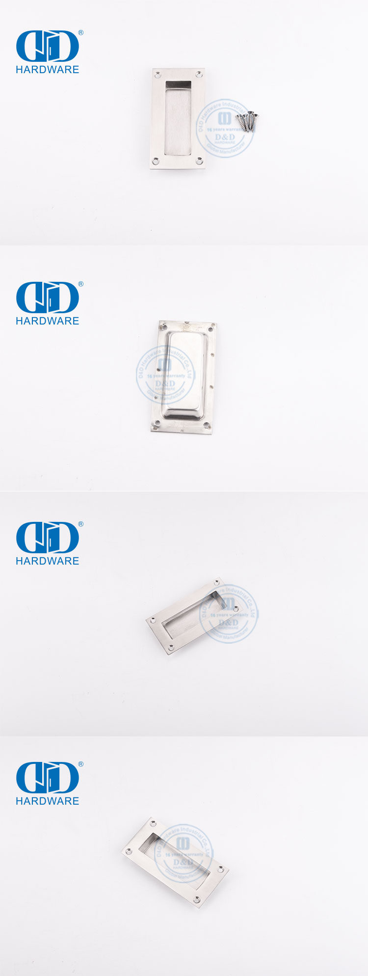 kitchen drawer pulls kombuislaai trek