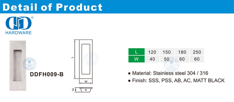 kitchen cabinets with handles kombuiskaste met handvatsels