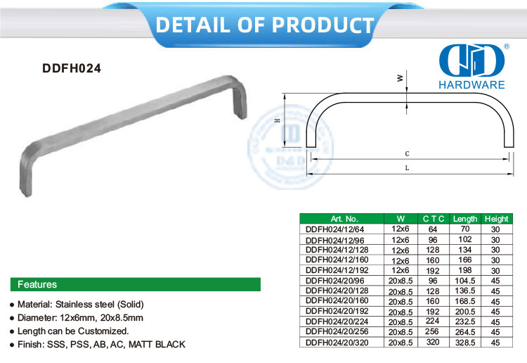 dresser hardware pulls dresser hardeware trek