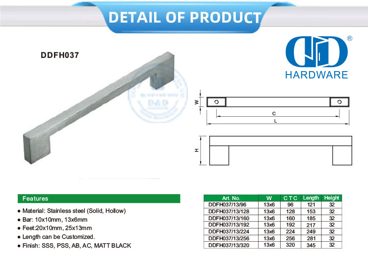 kitchen cabinets with handles kombuiskaste met handvatsels