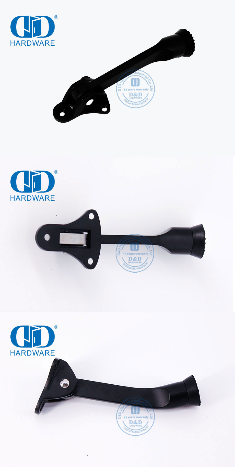 Commercial Door Stopper Kommersiële deurstopper
