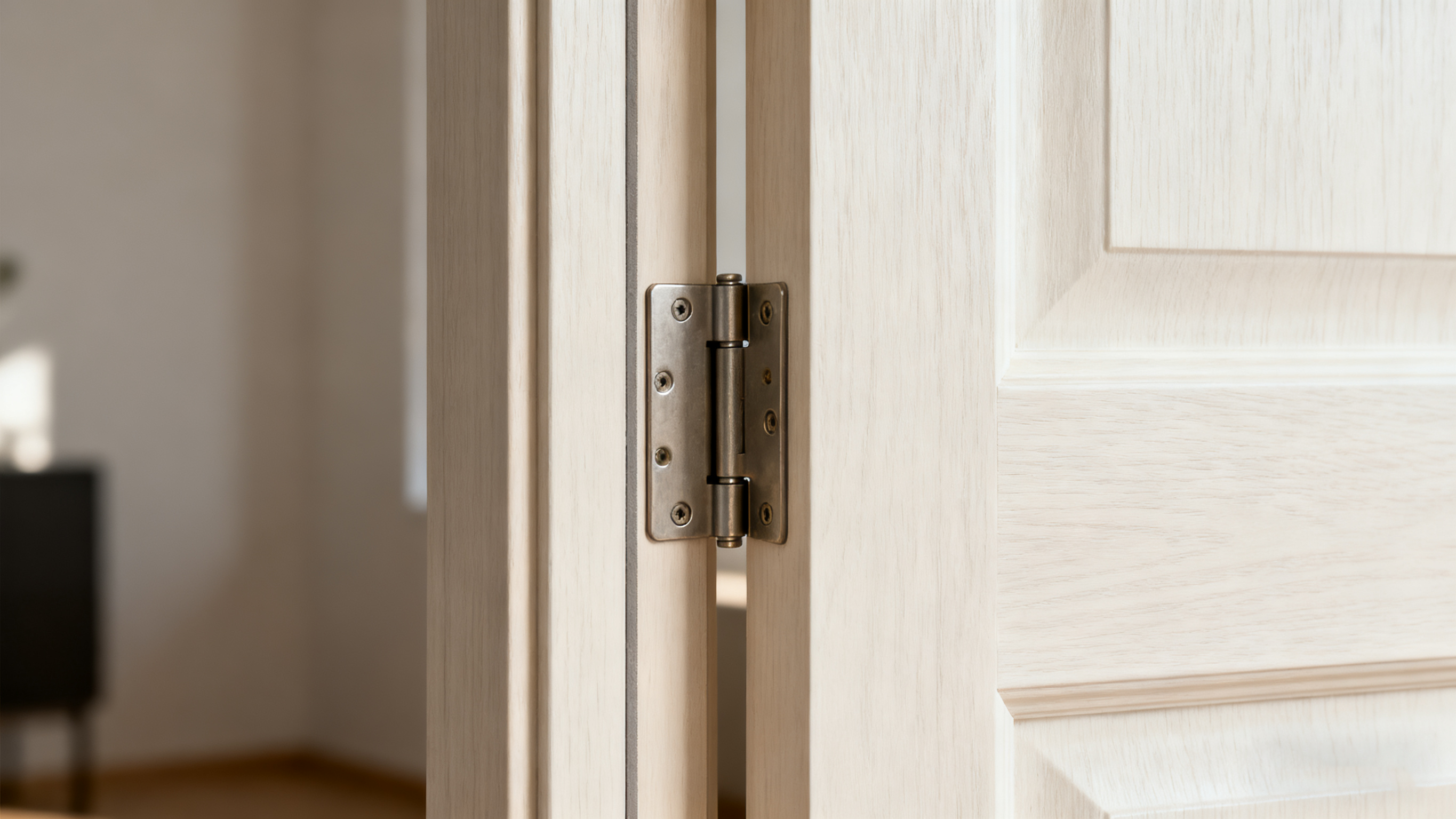 Interior Door Hinges Binnedeurskarniere