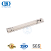 Vlekvrye staal deur hardeware toring bout deur veiligheidsbout met verskillende groottes-DDDB024-SSS