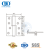 Metaaldeurhardeware Hoë kwaliteit vlekvrye staal ophef-skarnier-DDSS018