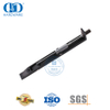 Houtdeur hardeware vlekvrye staal swaardiens 8 duim spoelbout-DDDB001-MB