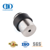 Voordeur Hardeware Vlekvrye Staal Badkamerdeur Veiligheidsdeurstopper-DDDS009-SSS