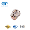 ANSI Standaard 6-pen Schlage C Sleutelgatgat-silinder-DDLC011-29mm-SN