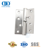 Hoë kwaliteit metaal deur hardeware vlekvrye staal val skarnier-DDSS017