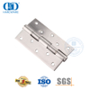 Hoë kwaliteit vlekvrye staal kogellager skarnier-DDSS011-B