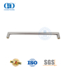 Premium Kwaliteit Pas Meubels Hardeware Moderne Styl Enkeldeur Trek Handvatsels-DDPH030