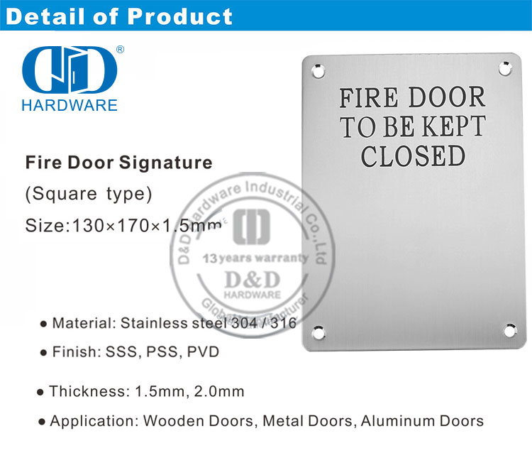 Handtekening-Teken-Plaat5.2