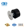 Stianless Steel Sekuriteitslaswasser Metaal Deurstopper met Buitedeur-DDDS044