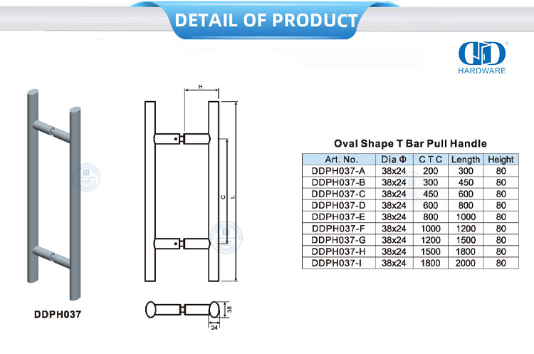 Leerstyl-trekhandvatsel