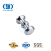 Aluminiummeubels Toebehore Badkamerdeurhandvatsel Hardeware Toebehore Stortskermdeurknop-DDSK002