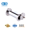 Hot Selling OEM 180 grade tradisionele deurkykers met Cover-DDDV002