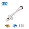 Sinklegering deurstopper vir dubbeldeur-DDDS022