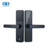 Digitale Deur Anti-diefstal Deur Met Smart Vingerafdruk Sleutellose Inteligente Electric Lock-DDDL005