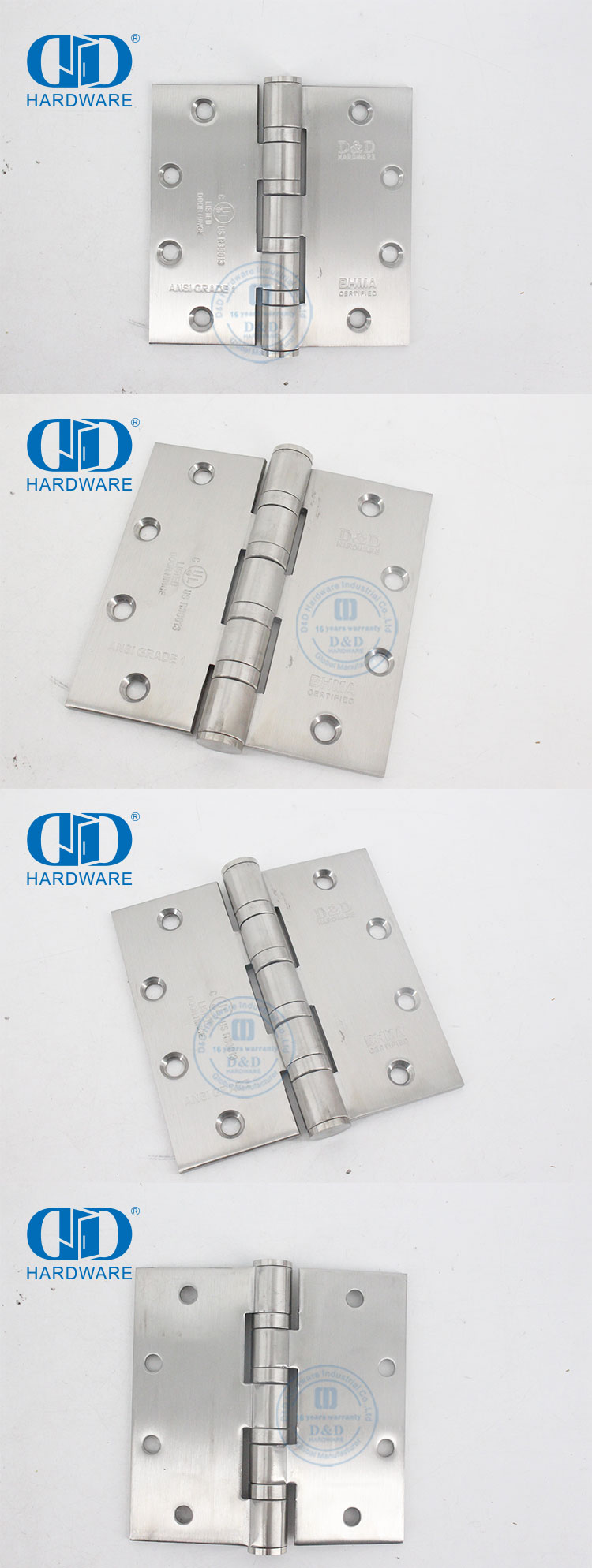 skarnier vir kantore