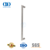Premium Kwaliteit Pas Meubels Hardeware Moderne Styl Enkeldeur Trek Handvatsels-DDPH030