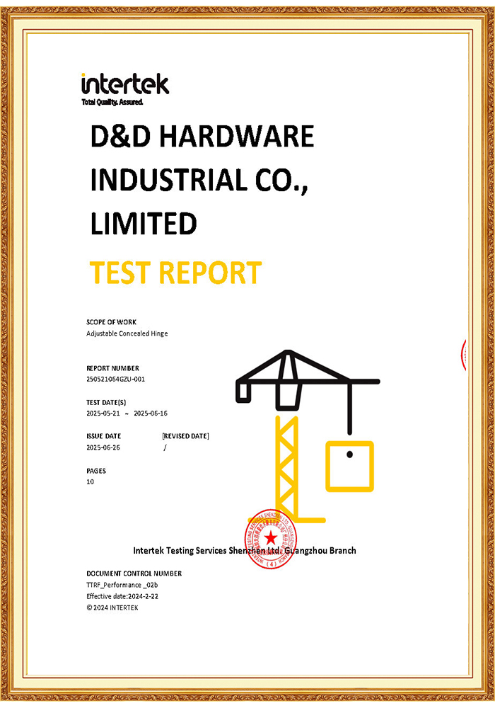 -siklustoets-DDCH008-ZA-3D120