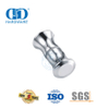 Meubels Toebehore Metal Hardware Pools Badkamer Stort Glas Deur Handvatsel Knop-DDSK004