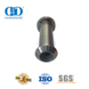 China Factory Hood voordeur kyker vir Suidoos-Asiatiese Market-DDDV001