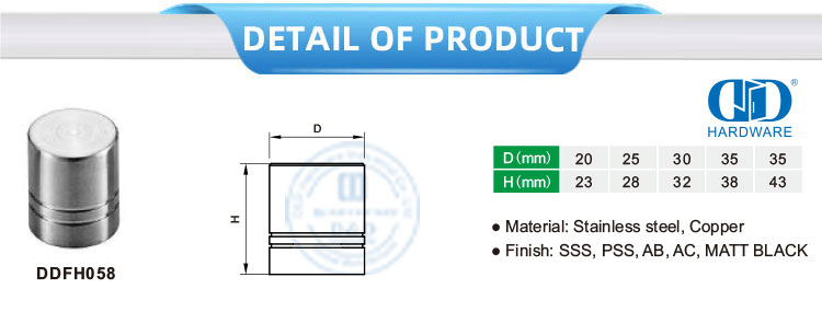 silwer kashandvatsels