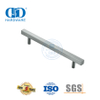 Klassieke sinklegering aluminium kabinet Meubels Laaie trekhandvatsel toiletdeur-DDFH017