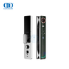 Biometriese Digitale Intelligente Door Viewer Vingerafdruk APP Afstandsbediening Smart Locks -DDEL007