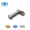 China Factory Hood voordeur kyker vir Suidoos-Asiatiese Market-DDDV001