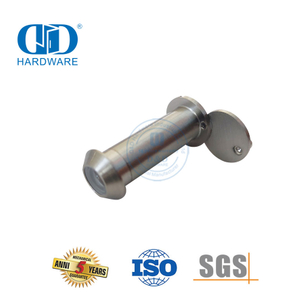 China Factory Hood voordeur kyker vir Suidoos-Asiatiese Market-DDDV001