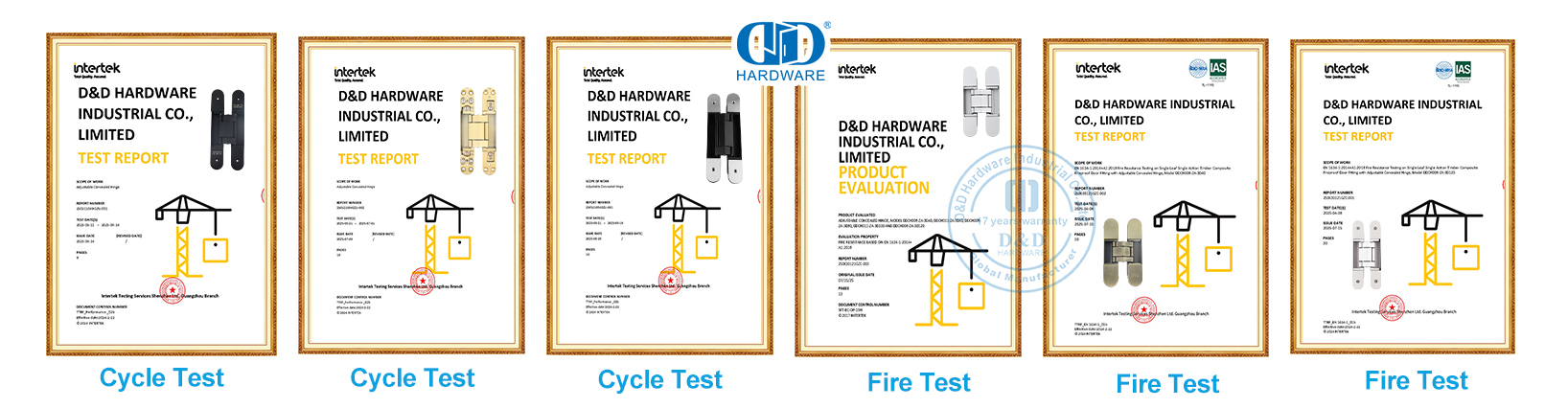 ce verborge deur skarnier vervaardiger