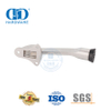 Sinklegering deurstopper vir dubbeldeur-DDDS022