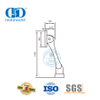 Sinklegering deurstopper vir dubbeldeur-DDDS022