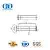 China Factory Hood voordeur kyker vir Suidoos-Asiatiese Market-DDDV001
