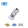 Meubels Toebehore Metal Hardware Pools Badkamer Stort Glas Deur Handvatsel Knop-DDSK004